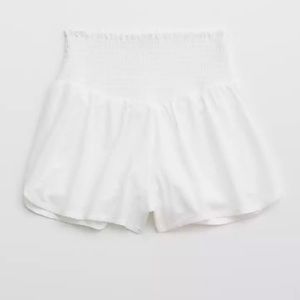 Aerie Shorts